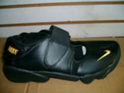 wholesale Nike Air Rift-13